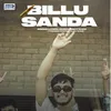 Billu Sanda